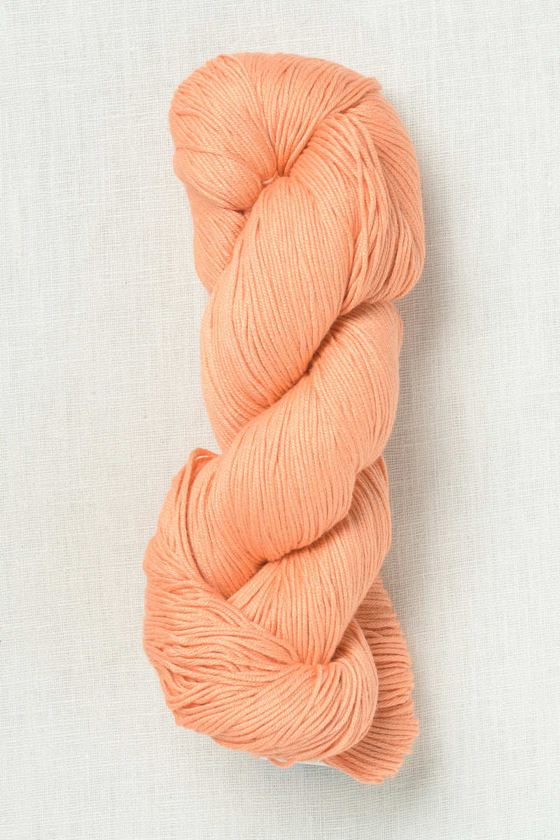 Berroco Modern Cotton DK 6696 RISD