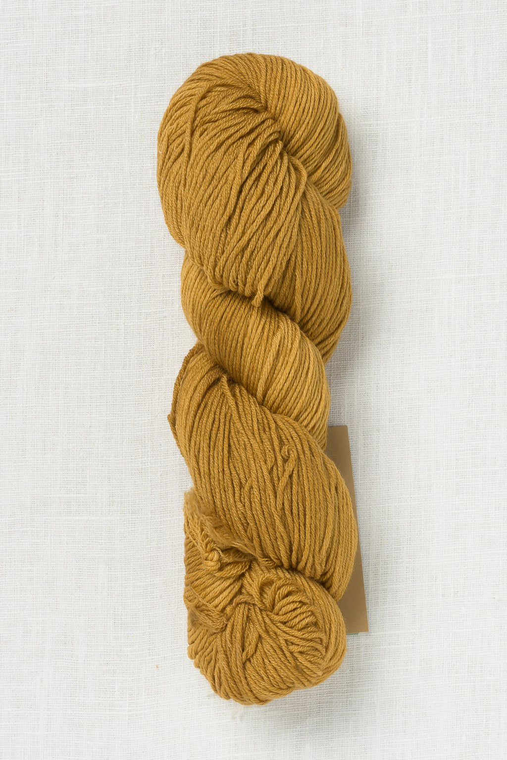 Urth Yarns Harvest DK Acorn