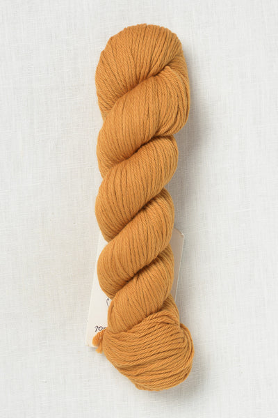 Rosy Green Wool Big Merino Hug 136 Caramel