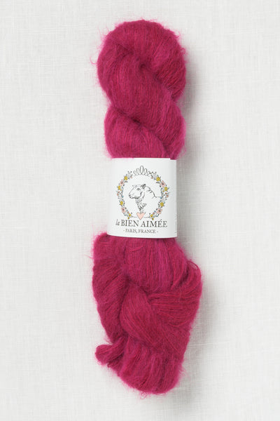 La Bien Aimee Little Kumo Lise