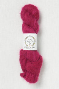 La Bien Aimee Little Kumo Lise