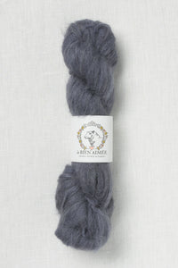 La Bien Aimee Kumo Payne's Grey