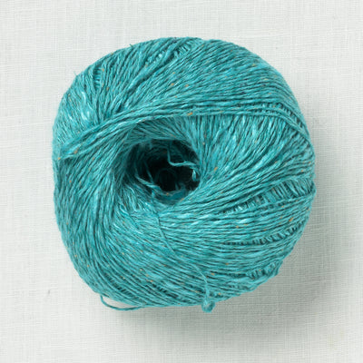 Juniper Moon Farm Summer Solstice 14 Halcyon