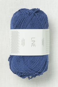 Sandnes Garn Line 5863 Blueprint