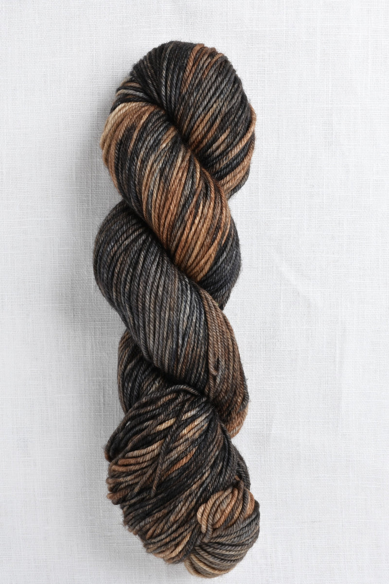 Madelinetosh Tosh Vintage Wolf
