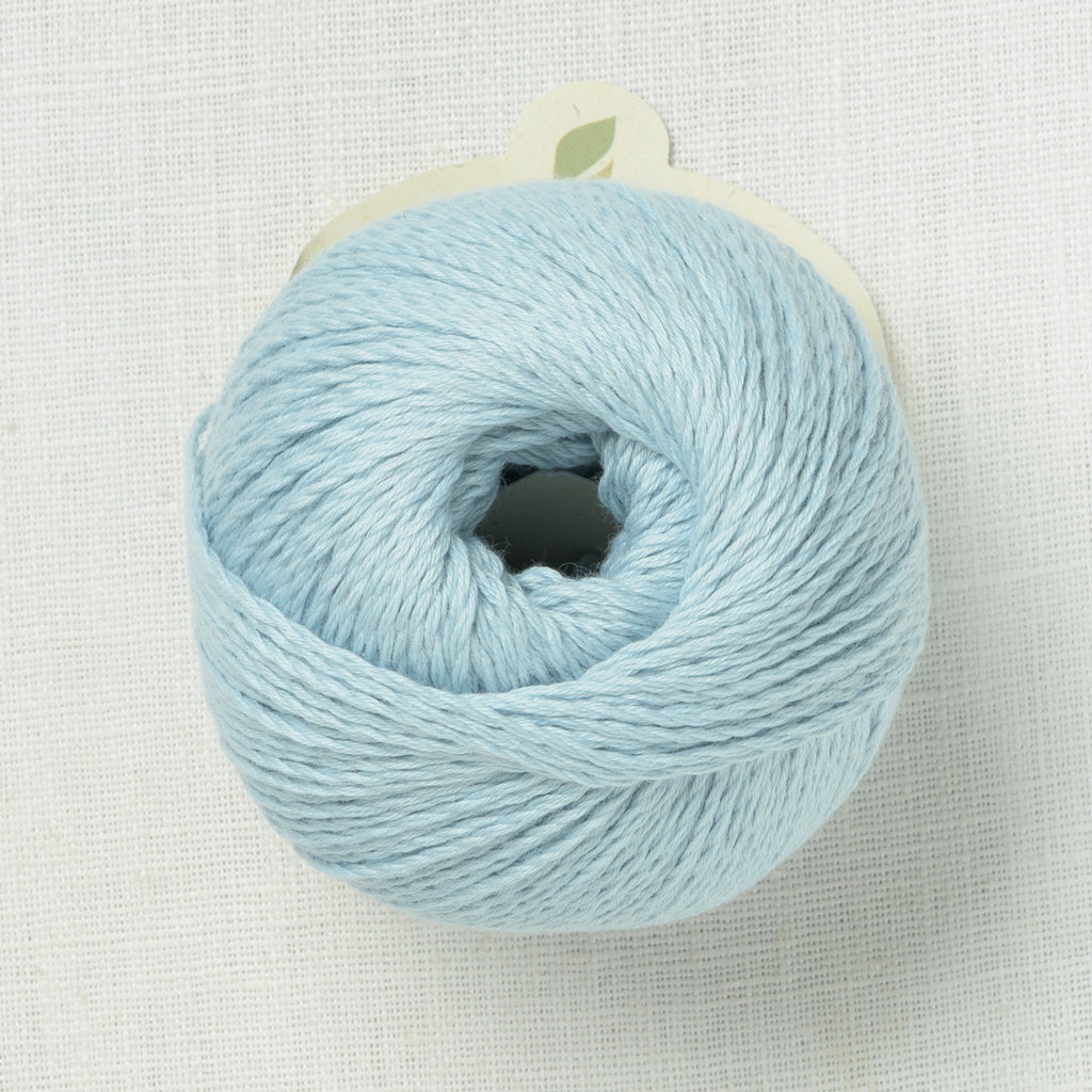 Pascuali Sole 41 Horizon