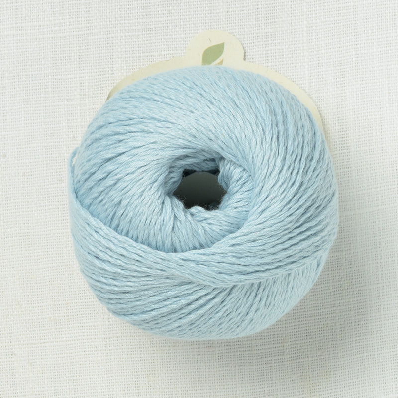 Pascuali Sole 41 Horizon