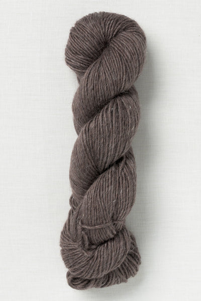 Erika Knight Wild Wool 713 Stride