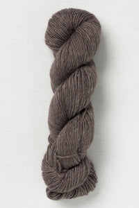 Erika Knight Wild Wool 713 Stride