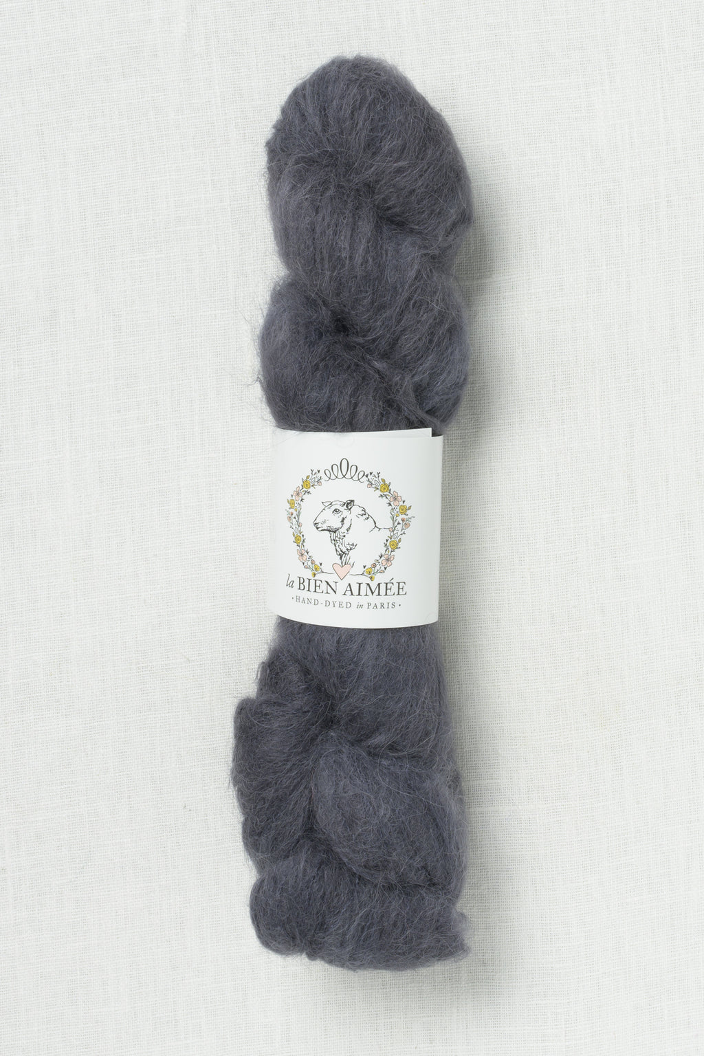 La Bien Aimee Kumo Fog