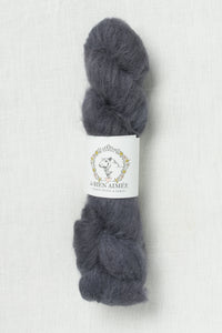 La Bien Aimee Kumo Fog