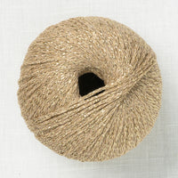 Lang Yarns Lame Soft 50 Gold