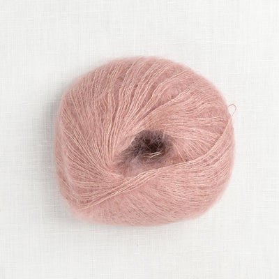 Berroco Aerial 3411 Tea Rose