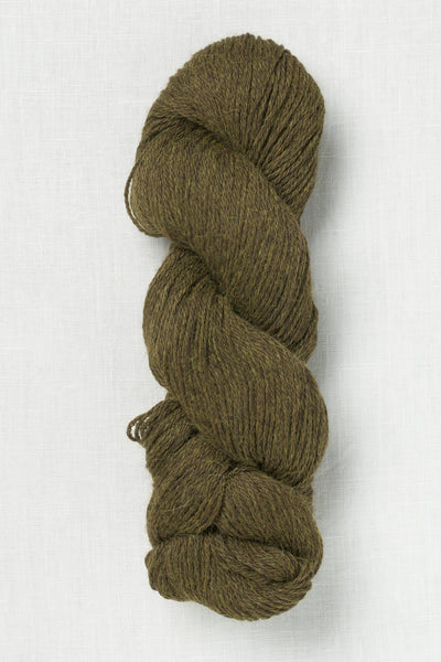 Cascade Woolpaka Lite 24 Yakima Heather