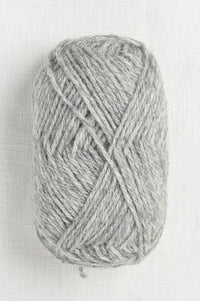 Jamieson's Shetland Double Knitting 122 Granite