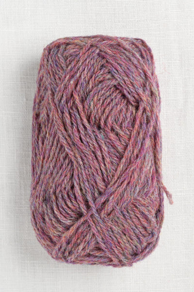 Jamieson's Shetland Double Knitting 567 Damask