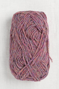 Jamieson's Shetland Double Knitting 567 Damask