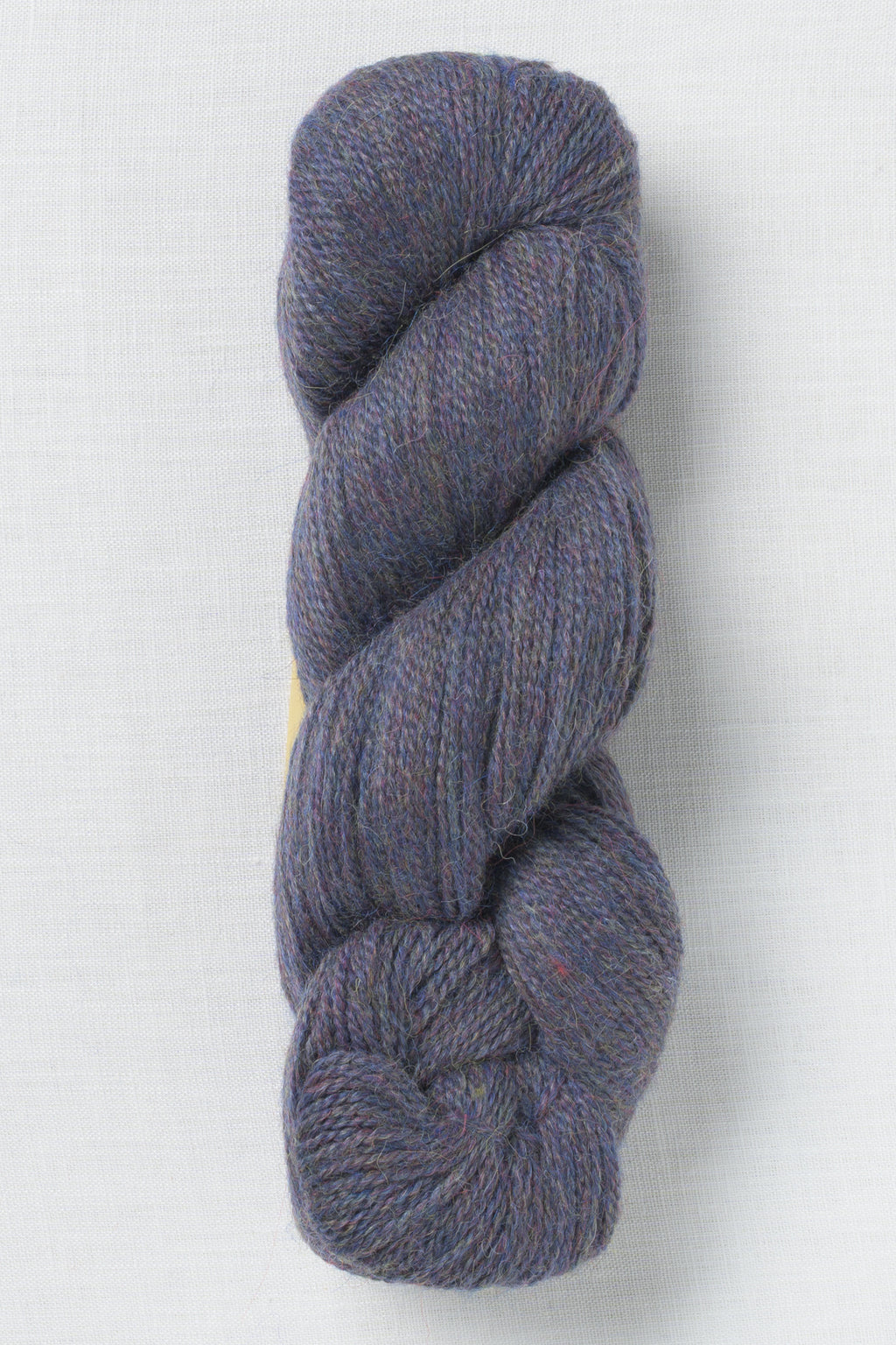 Juniper Moon Farm Herriot Fine 2089 Starfall