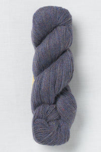 Juniper Moon Farm Herriot Fine 2089 Starfall