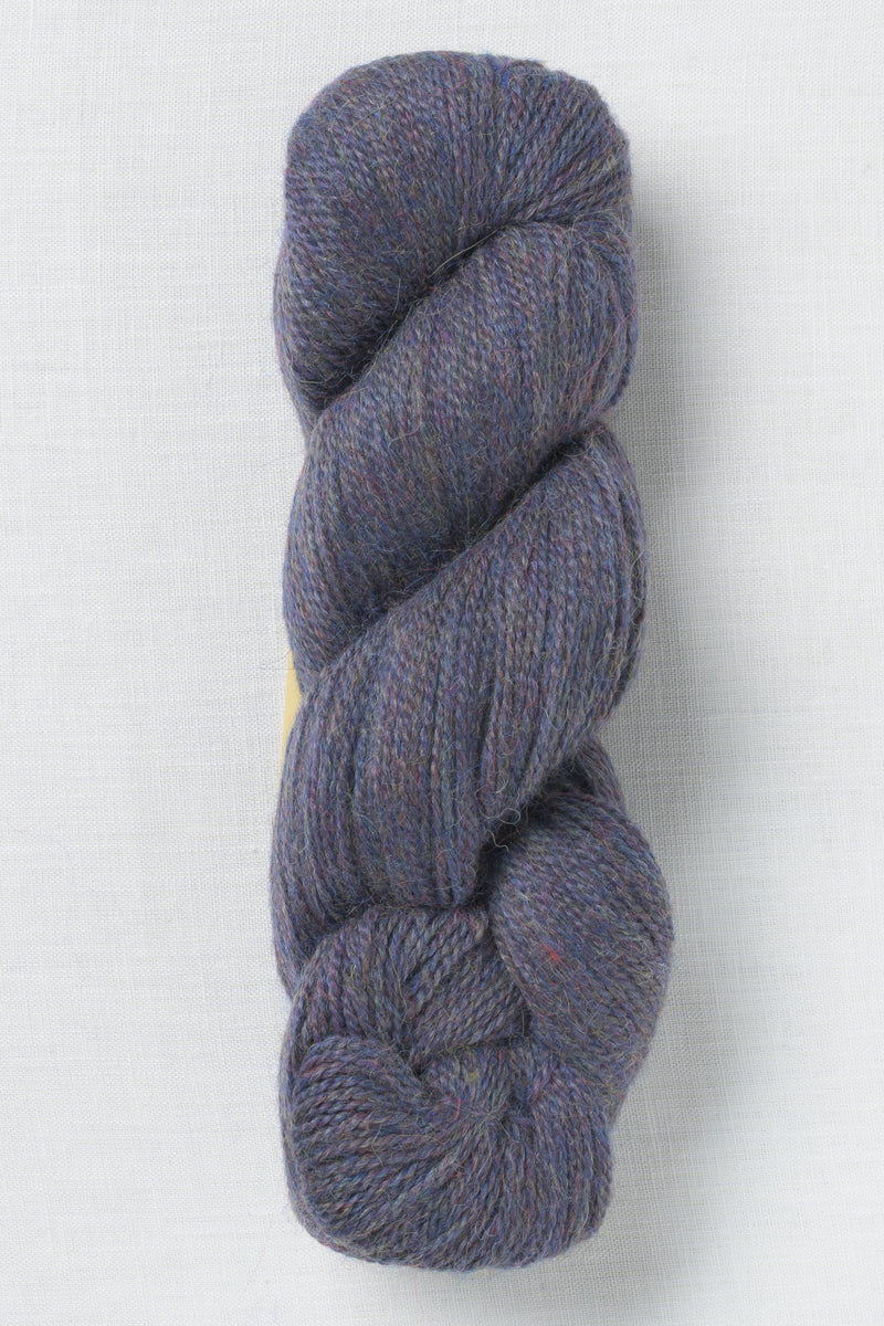 Juniper Moon Farm Herriot Fine 2089 Starfall