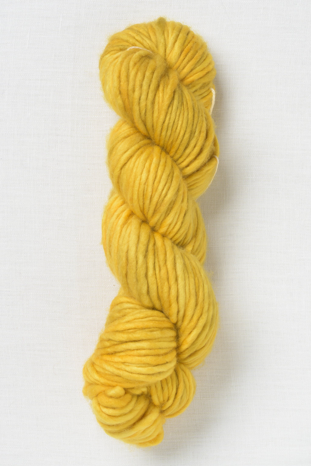 Madelinetosh Biggie Candlewick