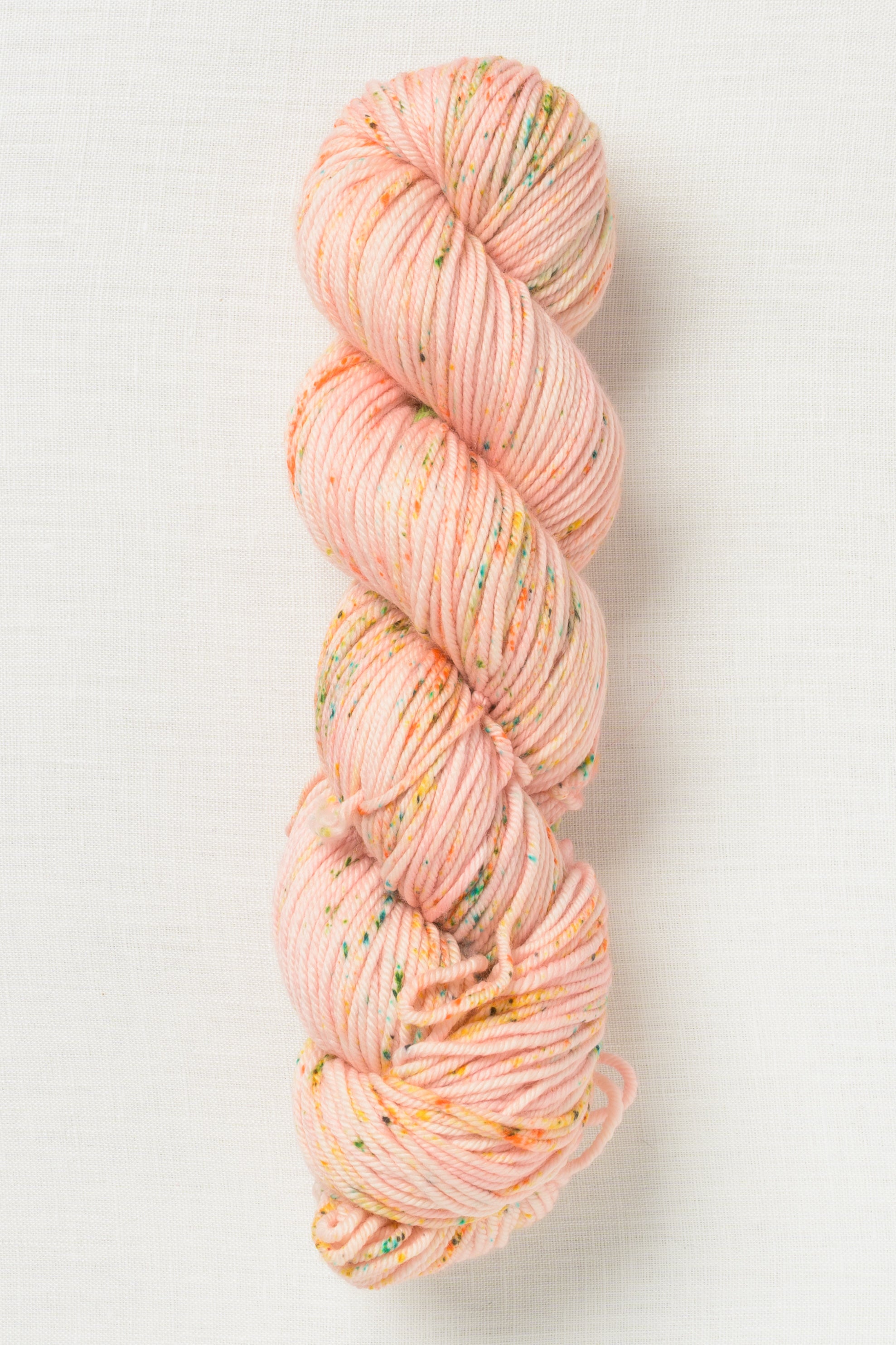 Madelinetosh Tosh Vintage – Wool and Company