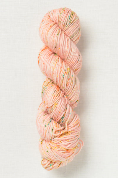 Madelinetosh Tosh Vintage Anime Dreams