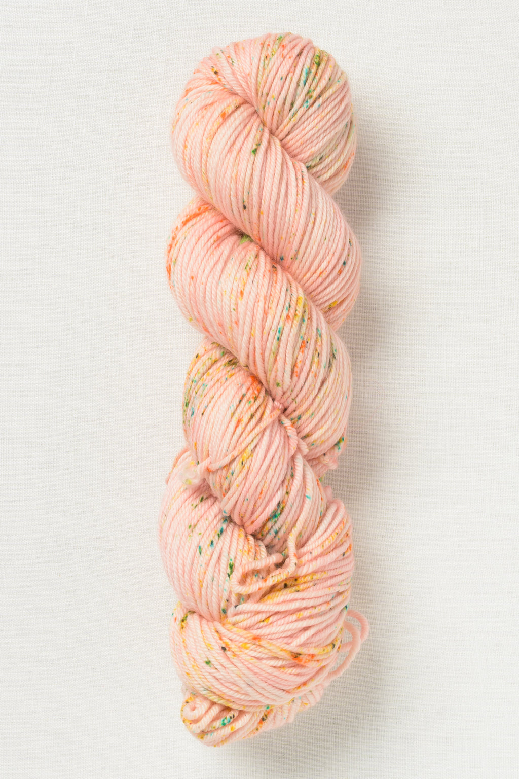 Madelinetosh Tosh Vintage Anime Dreams