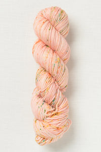 Madelinetosh Tosh Vintage Anime Dreams