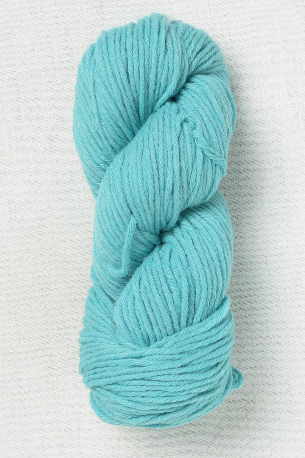 Juniper Moon Farm La Pampa 118 Turquoise