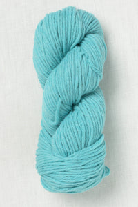 Juniper Moon Farm La Pampa 118 Turquoise