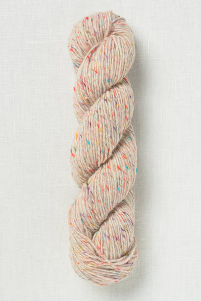 Erika Knight Pure Tweed 4501 Scottish Borders Multicolor