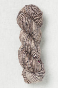 Madelinetosh ASAP Meow/ Optic