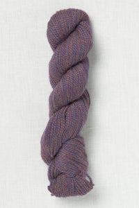 Blue Sky Fibers Baby Alpaca 805 Huckleberry