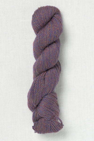 Blue Sky Fibers Baby Alpaca 805 Huckleberry