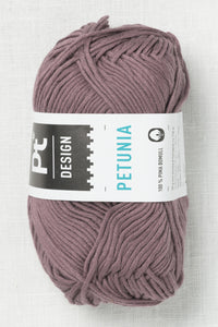 Rauma Petunia 250 Bark (Final Few)