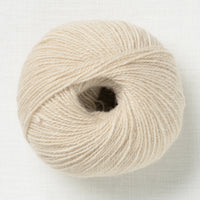 Lamana Milano 03M Silk Grey Melange