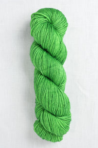 Madelinetosh Tosh DK Seaglass