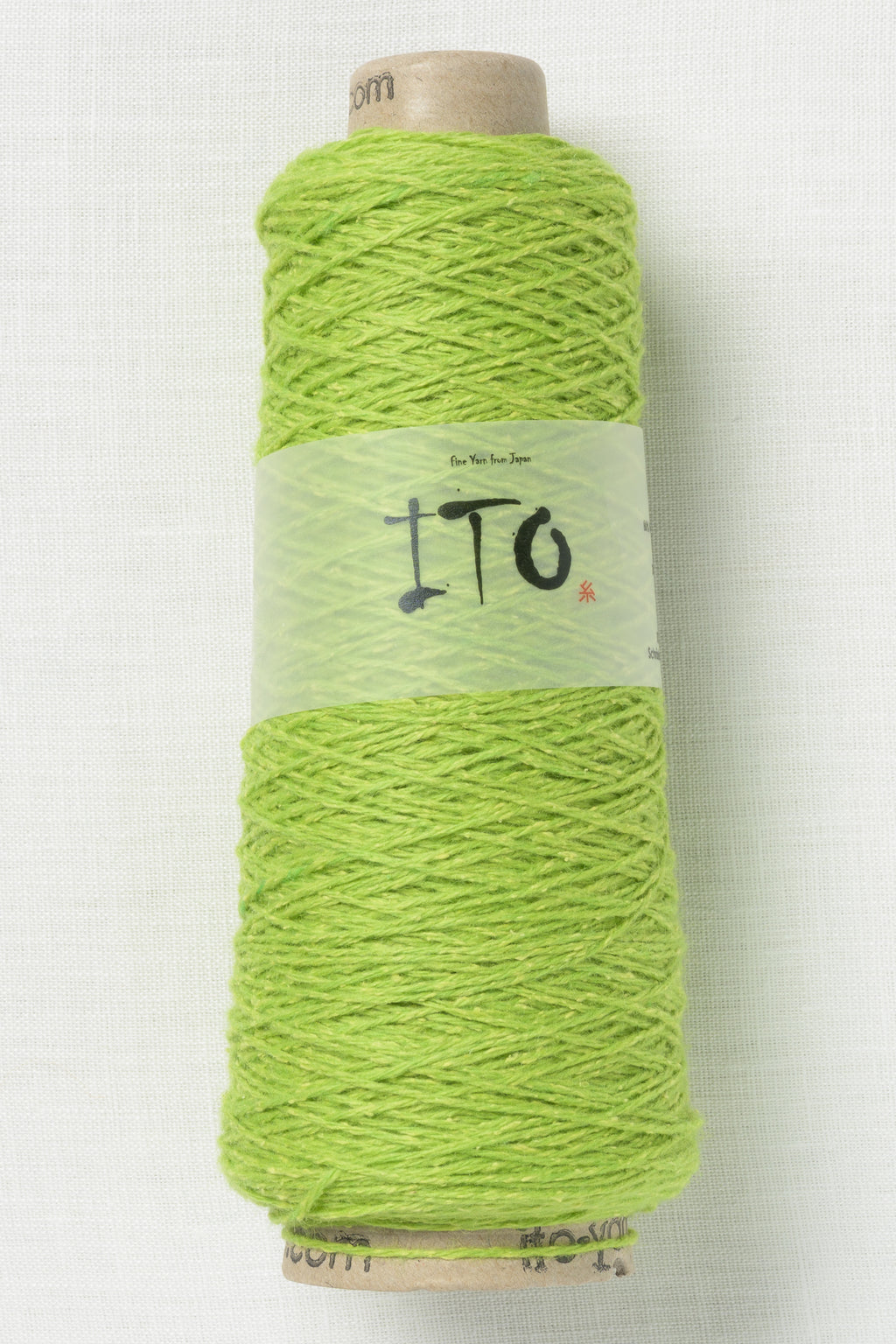 Ito Shimo Lime