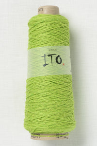 Ito Shimo Lime