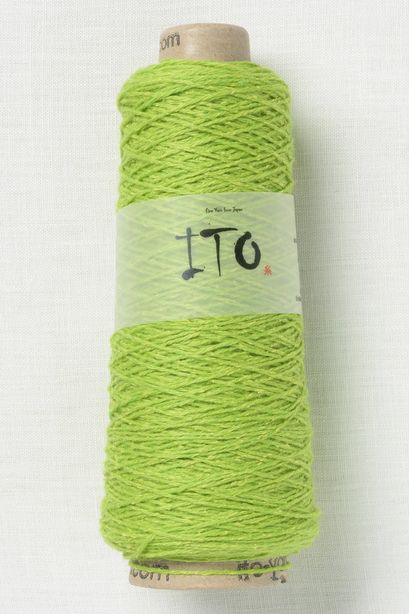 Ito Shimo Lime
