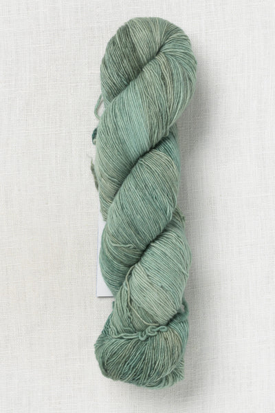 Malabrigo Lace 363 Pascal