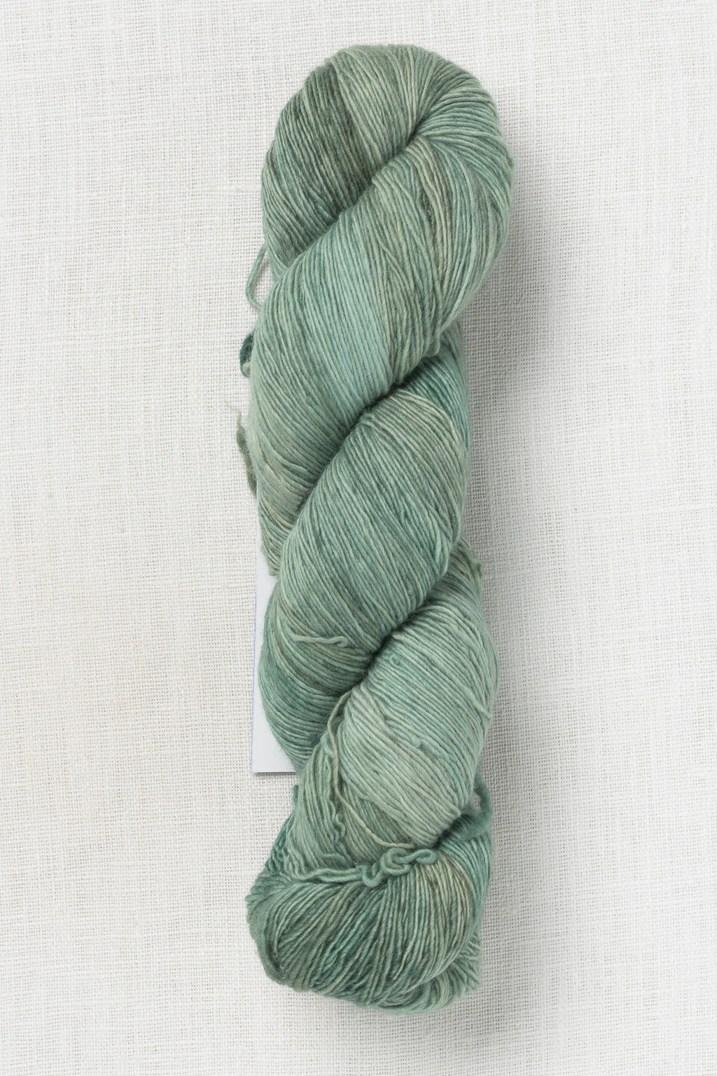Malabrigo Lace 363 Pascal