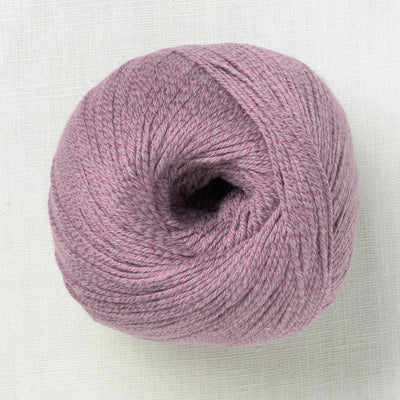 Universal Yarn Bamboo Pop 132 Raisin