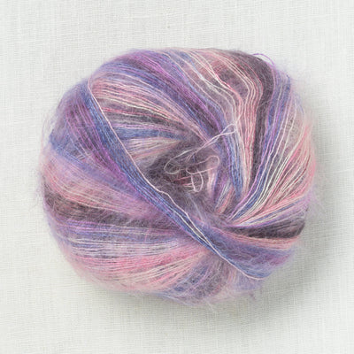 Berroco Aerial Color 34111 Dickens