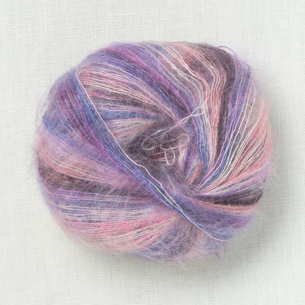 Berroco Aerial Color 34111 Dickens – Wool and Company