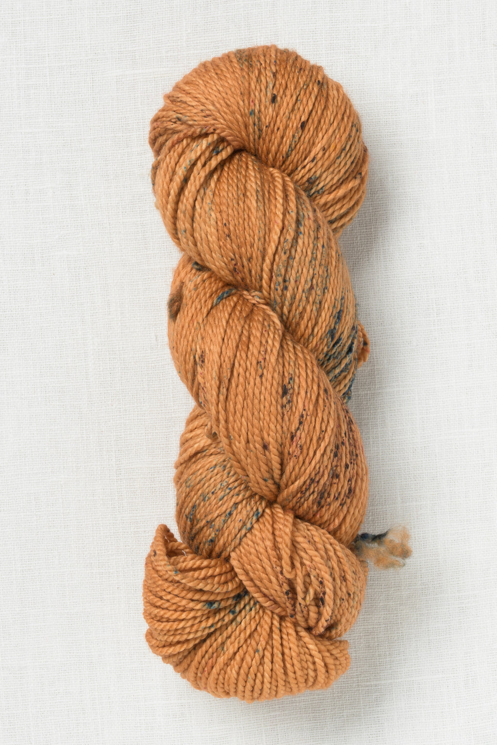 Madelinetosh Farm Twist Lark