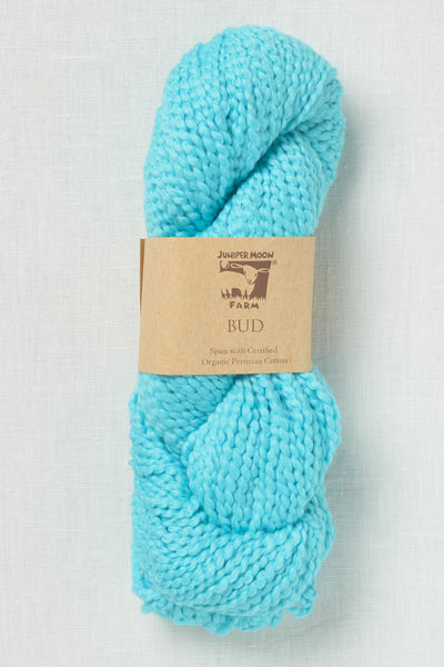 Juniper Moon Farm Bud 152 Amsonia