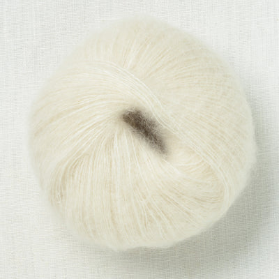 De Rerum Natura Bérénice Orgeat