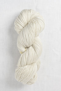 Madelinetosh Pashmina Antler (Core)